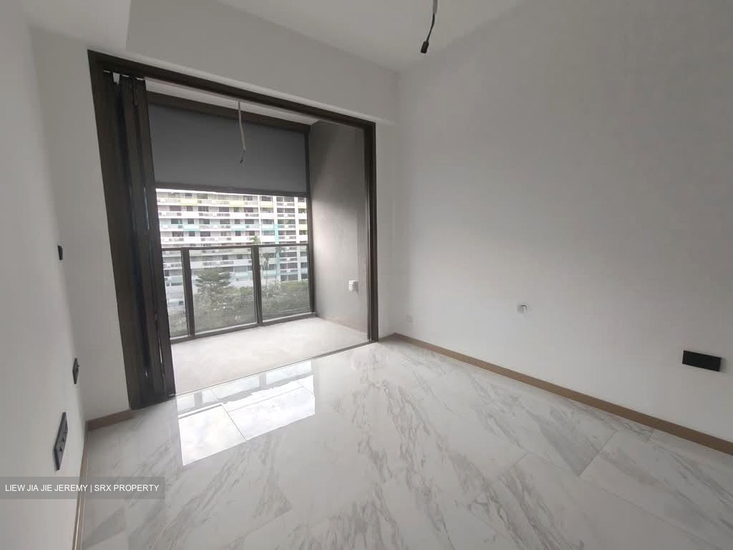 The Landmark (D3), Condominium #526232441